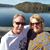 Jan Brown Cooke's profile image