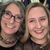 Kristine Tantsits McGinty's profile image