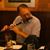 Tim Taylor's profile image