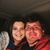 Amanda Vestal Jones's profile image