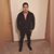 Selvin C. Jimenéz's profile image