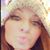 Desiree Payson's profile image