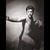Dusty Segretto's profile image