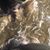 Theresa Driehorst's profile image
