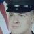 Randy Bearden's profile image