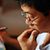 Huy Lam's profile image