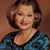 Vicki Martindale Maddox's profile image
