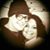 Tracie Launderville's profile image