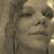 Heather Shadrick's profile image