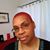 Donya Bates's profile image