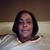 Amie Harvey-cooper's profile image