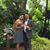 Harvinder Chowdhary's profile image
