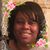 Lurene Flynn's profile image