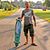 Barrett Snow's profile image