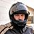 Christopher Plank's profile image