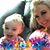 Sherry Shuler's profile image
