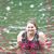 Michelle Kemp's profile image