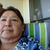 Anita Ortiz's profile image