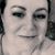 Carol Stribling Ray's profile image