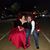 Brady Carmon's profile image