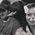Kate Marie McDonald's profile image