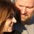 Kareen Deslandes Whitney's profile image