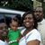Chana Jordan's profile image