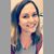 Melissa Bunce's profile image