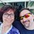 Maria Orofino's profile image