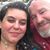 Miranda Spinks's profile image