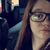 Ciera Kozak's profile image