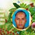 Md Shaiful Islam's profile image