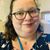 Mariana Garmager's profile image