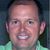 Brian Lester's profile image