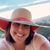 JoAnn Fuhrer's profile image