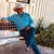 Eddie Cremar's profile image