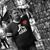 Tofex Santi's profile image