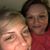 Jennifer Graves Jeske's profile image