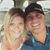 Amy Fabris's profile image