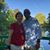 Judy Gordon's profile image
