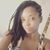 LaChriesha Parker's profile image