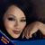 Gina Amador's profile image