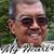 Valeria Marcelo's profile image
