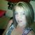 Annabelle Isabelle Love's profile image