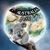 Jerri Italiano's profile image