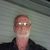 Joseph T Eyster's profile image