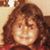 Lori Hirashima Jay's profile image