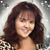 Tonya Bradley's profile image