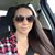 Emily Pruett's profile image