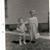 Mary June Norton's profile image